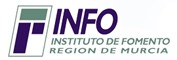 logo-info