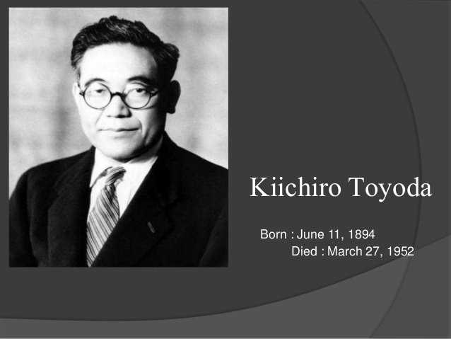 kiichiro-toyoda-1-638